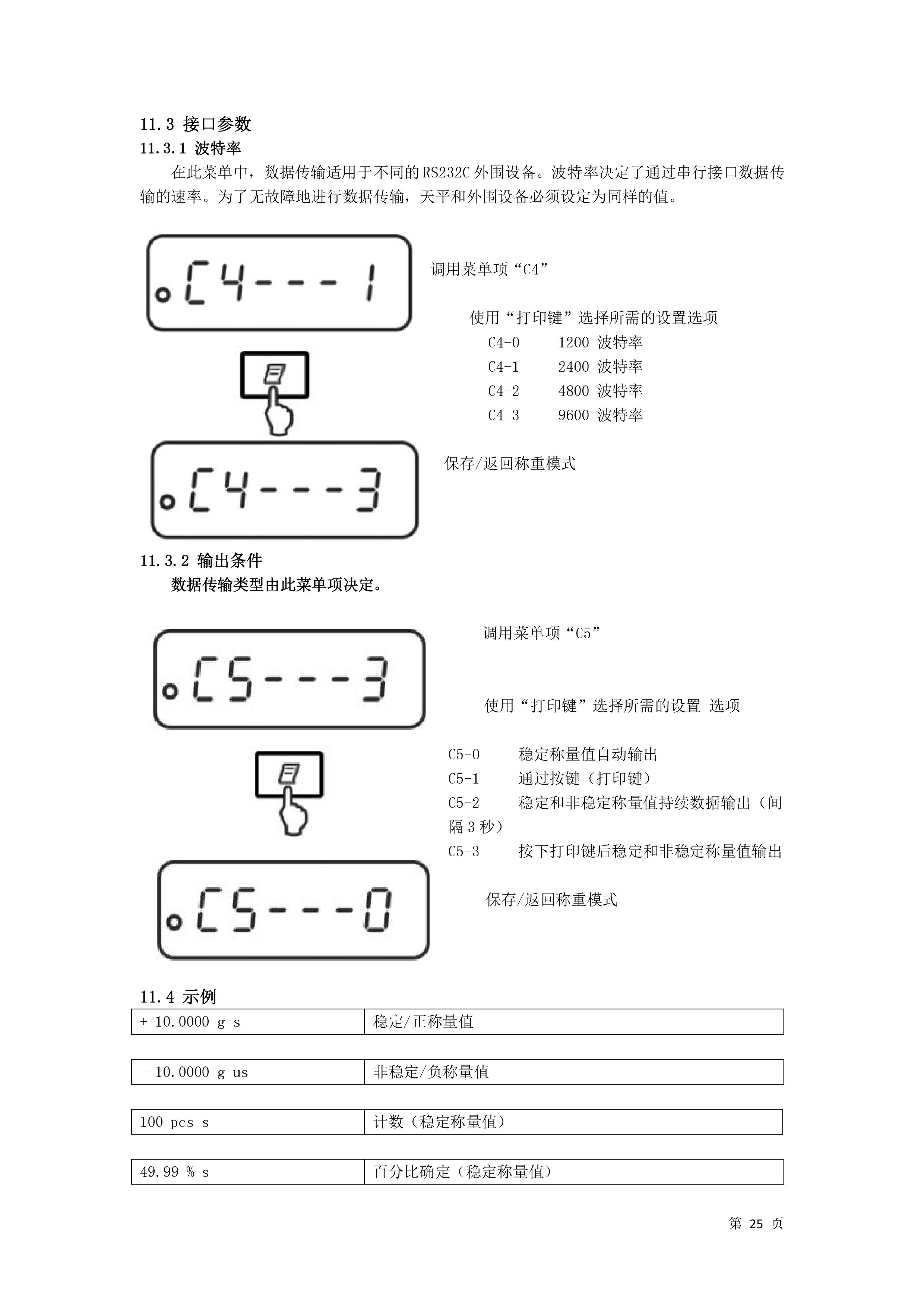 电子汽车衡|电子台秤|电子秤|电子吊秤|电子天平|电子地磅|称量仪器