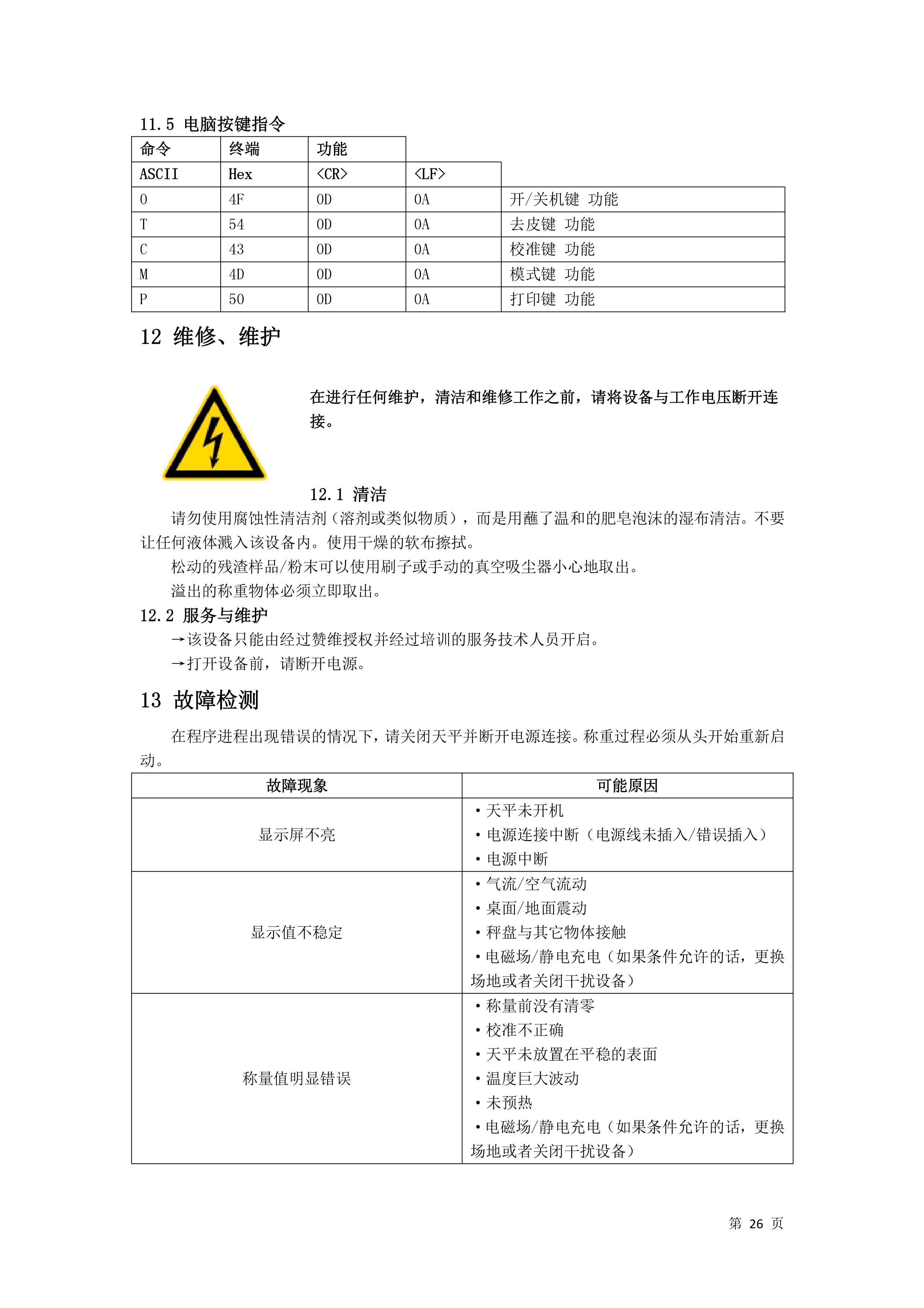 电子汽车衡|电子台秤|电子秤|电子吊秤|电子天平|电子地磅|称量仪器