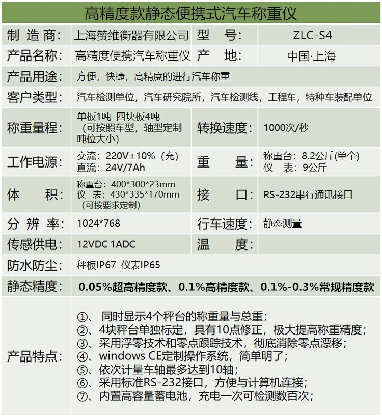 电子汽车衡|电子台秤|电子秤|电子吊秤|电子天平|电子地磅|称量仪器