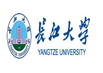 长江大学