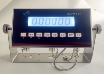 重庆川仪金属功能材料分公司×上海赞维衡器 品质称重赋能精密制造