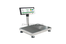 SWA-TS1P1智能台秤/PC秤
