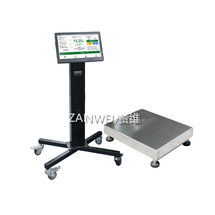 SWA-TS3P1智能台秤_副本