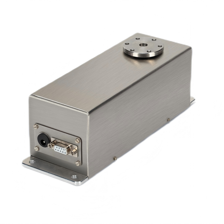 6d22c1aabdde23933d2c4eacc9de024(1).png 6d22c1aabdde23933d2c4eacc9de024(1).png